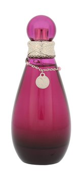 Britney Spears Fantasy the Naughty Remix Parfémovaná voda 100 ml pro ženy