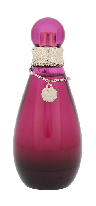 Britney Spears Fantasy the Naughty Remix Parfémovaná voda 100 ml pro ženy