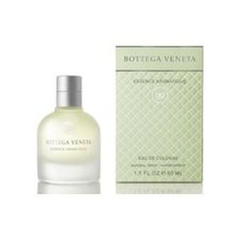 Bottega Veneta Bottega Veneta Essence Aromatique Kolínská voda 50 ml unisex