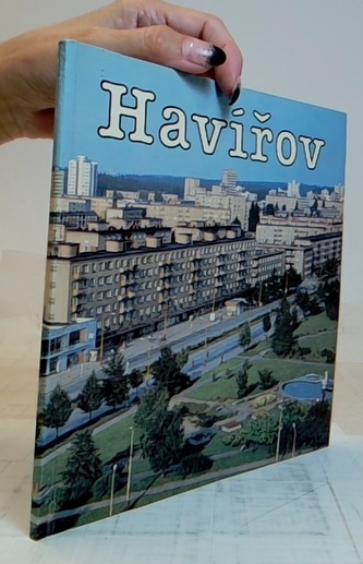 Havířov