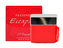 S.T. Dupont Passenger Escapade For Women Parfémovaná voda 100 ml pro ženy
