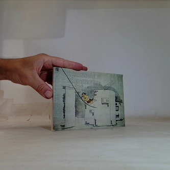 Krakonoše si představuje každý jinak