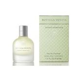 Bottega Veneta Bottega Veneta Essence Aromatique Kolínská voda 90 ml unisex