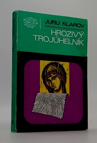 Hrozivý trojúhelník