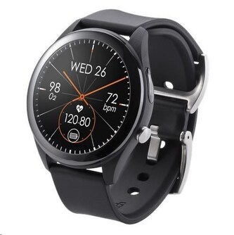 ASUS chytré hodinky VivoWatch SP ASUS chytré hodinky VivoWatch SP