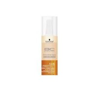 Schwarzkopf BC Bonacure Sun Protect Kondicionér 150 ml pro ženy