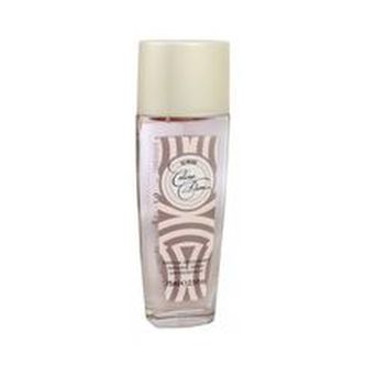 Céline Dion All For Love Deodorant 75 ml pro ženy