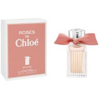 Chloe Roses De Chloe Toaletní voda 20 ml pro ženy