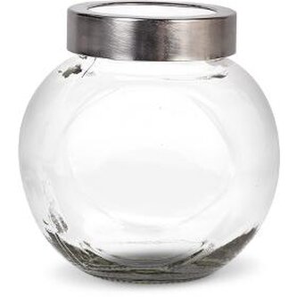 Box na potraviny LAMART LT6050