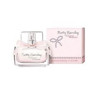 Betty Barclay Precious Moments Toaletní voda 20 ml pro ženy