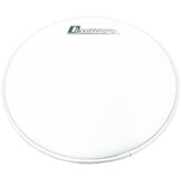 Dimavery DH-10 blána pro 10" buben, bílá