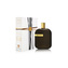 Amouage The Library Collection Opus VII Parfémovaná voda 100 ml unisex