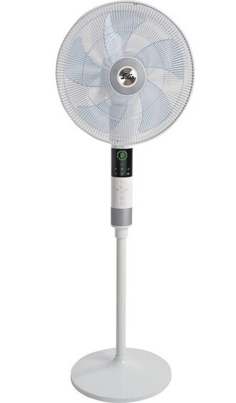 SOLIS Breeze 360 970.60