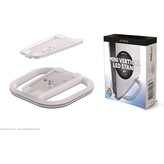 Maxx Tech vertikální LED podstavec pro PS5