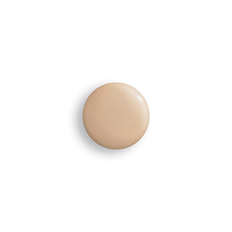 Sisley Matující make-up Phyto-Teint Perfection (Ultra Long Lasting Foundation) 30 ml Odstín 2N1 Sand woman