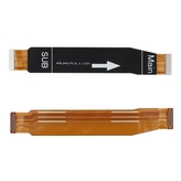 Xiaomi Redmi NOTE 12 4G flex MAIN (LCD)