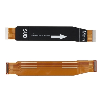 Xiaomi Redmi NOTE 12 4G flex MAIN (LCD)