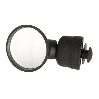 zrcátko do řidítek M-Wave Spy Micro