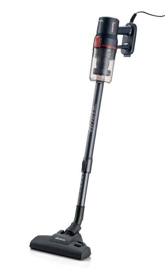 Ariete Handy Force One 2v1, 2708