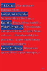 Klimatická Kríza