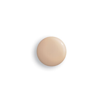 Sisley Matující make-up Phyto-Teint Perfection (Ultra Long Lasting Foundation) 30 ml Odstín 1C Petal woman