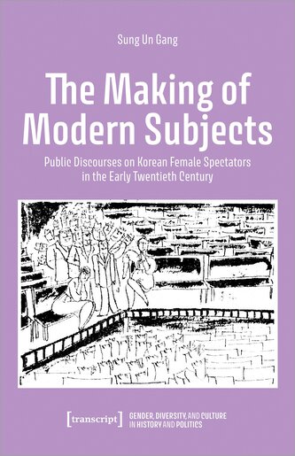 The Making of Modern Subjects