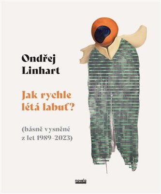 Jak rychle létá labuť? Jak rychle létá labuť?