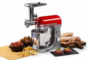 Ariete accessories for Moderna 1589