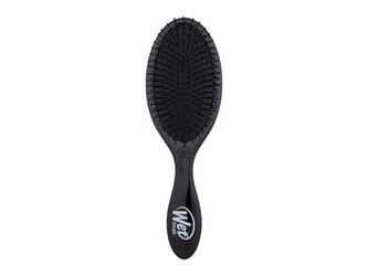 Wet Brush Original Detangler Kartáč na vlasy 1 ks Black pro ženy
