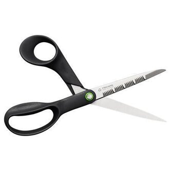 Nůžky zahradní "ReNew", 21 cm, FISKARS 1074544