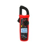 Klešťový multimetr UNI-T UT202A+