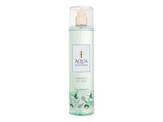 Aqua di Sorrento Terrazza su Capri Tělový sprej 245 ml pro ženy