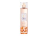 Aqua di Sorrento Tramonto a Positano Tělový sprej 245 ml pro ženy