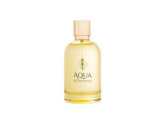Aqua di Sorrento Partenope Parfémovaná voda 100 ml pro ženy