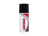 Ducati Ice Deodorant 150 ml pro muže