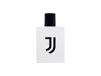 Juventus Juventus Toaletní voda 100 ml pro muže