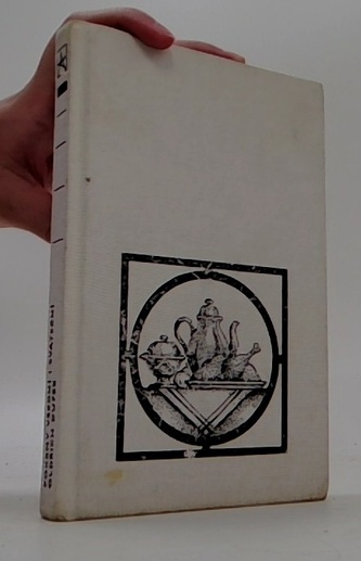 Pokrmy všední i sváteční