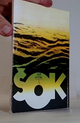 Šok