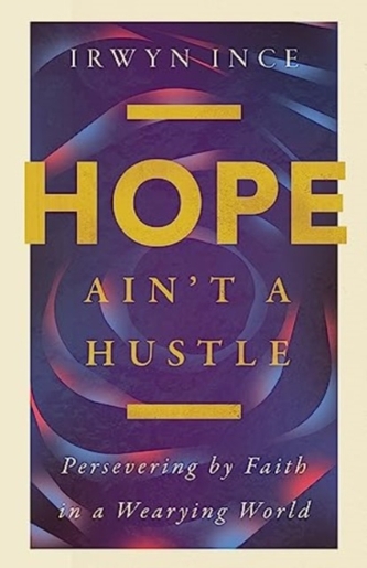 Hope Ain't a Hustle