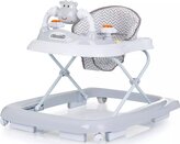 CHIPOLINO Chodítko interaktivní Little Cow Grey