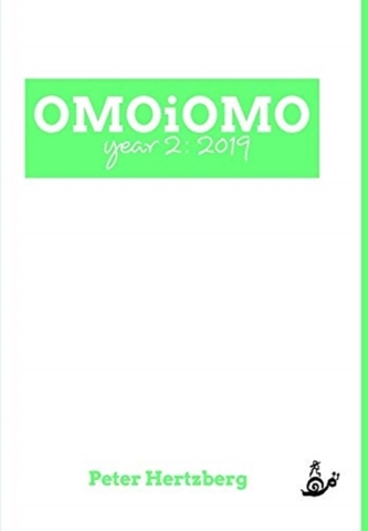OMOiOMO Year 2