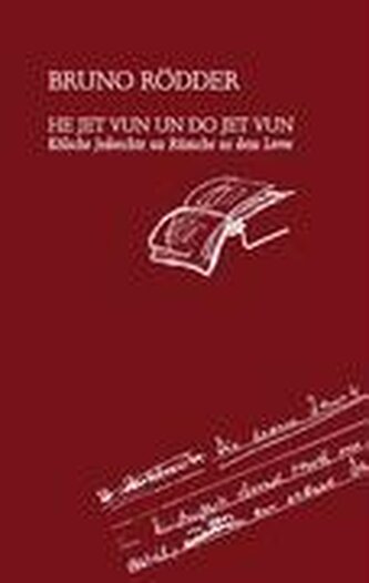 He jet vun un do jet vun