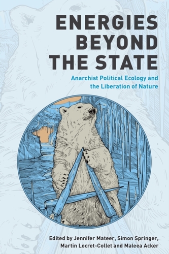 Energies Beyond the State Energies Beyond the State