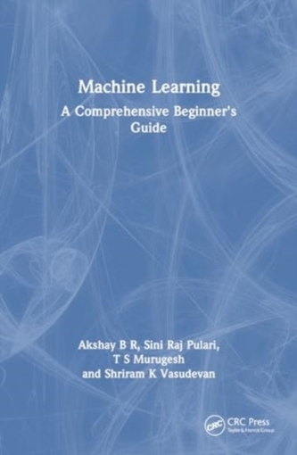 Machine Learning