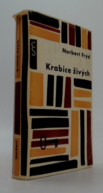 Krabice živých (1961)