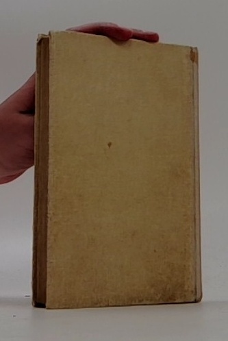 Měl jsem psa a kočku