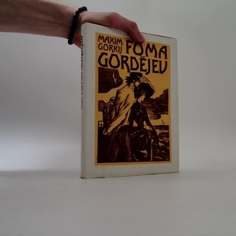 Foma Gordějev