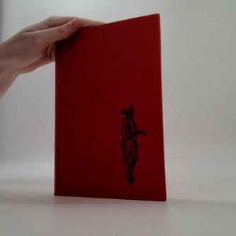 Nebezpečné známosti