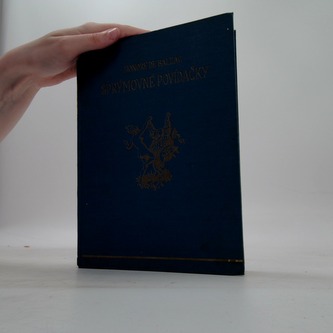 Šprýmové povídačky I.