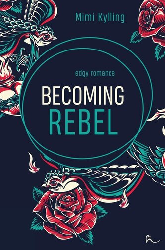 Becoming Rebel